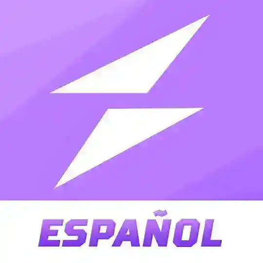 STEPN Official Español