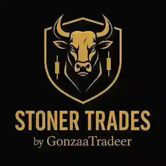 STONER TRADES | By Gonzaatradeer