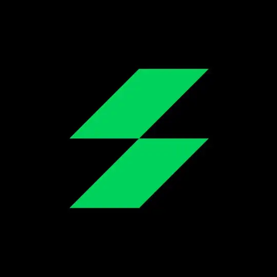 StormGain Turkish🇹🇷