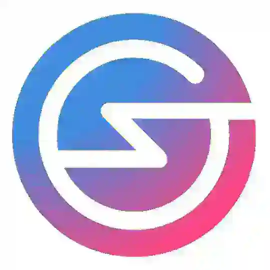 SubQuery 한국 공식방(KR)