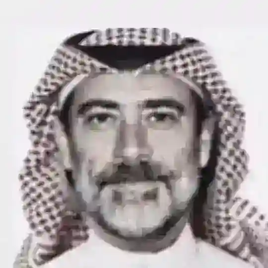 🇸🇦 الجزيرة العربية