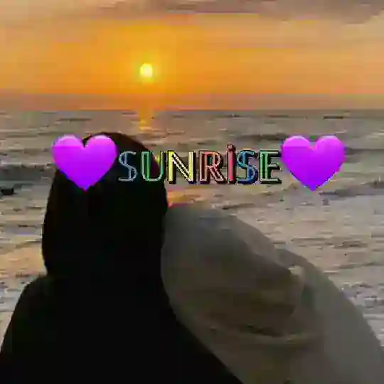 💜𝕊𝕌ℕℝİ𝕊𝔼💜ℂℍ𝔸𝕋💜