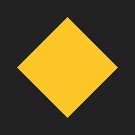 SuperEx India🇮🇳 DAO