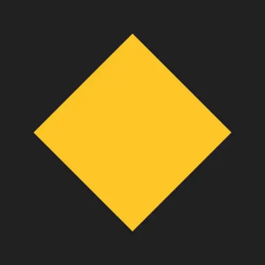 SuperEx Україна🇺🇦 DAO