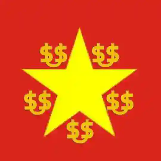 Susumi ⚡️⚡️Vietnam