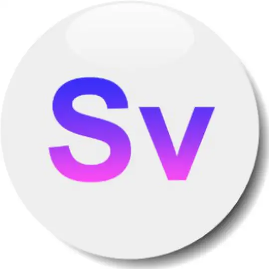 Святошинский Киев ⦁ Official Chat