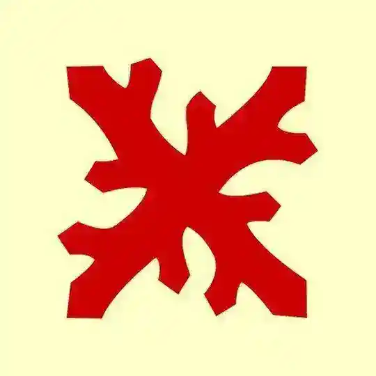 𝖙𝖆𝖈𝖚𝖆𝖗𝖎𝖙𝖆