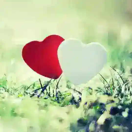 Friends talking group