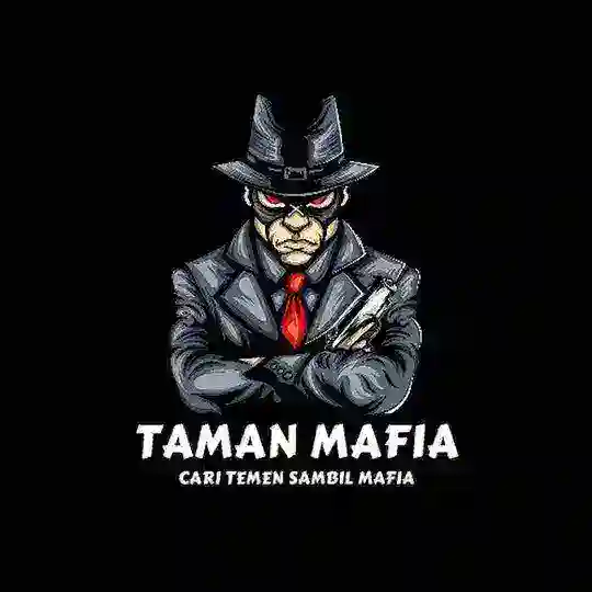 𝐓𝐀𝐌𝐀𝐍 𝐌𝐀𝐅𝐈𝐀