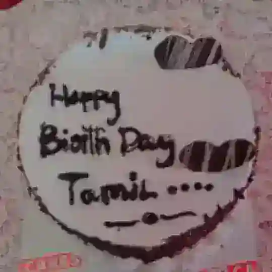 ❀‌্᭄‌🇧𝐄𝐒𝐓𝐈𝐄𝐒 🇫𝐎𝐑 🇷𝐄𝐒𝐓𝐈𝐄𝐒𝄟 ⃝🕊🕊