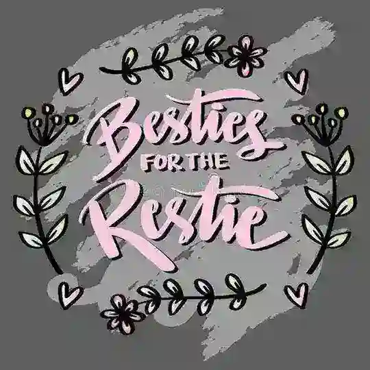 ❀‌্᭄‌🇧𝐄𝐒𝐓𝐈𝐄𝐒 🇫𝐎𝐑 🇷𝐄𝐒𝐓𝐈𝐄𝐒𝄟 ⃝🕊🕊 🔛 ♊.🅾️