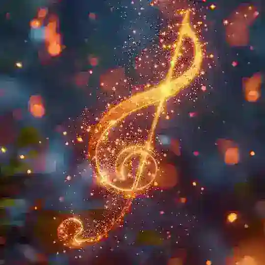 𐎓⃟𝁂𓆩⃕𝕱𝐮𝐧ﮩـ٨ﮩ𝖋𝐨𝐫𝐞𝐯𝐞𝐫𓆪𐎓⃟𝁂