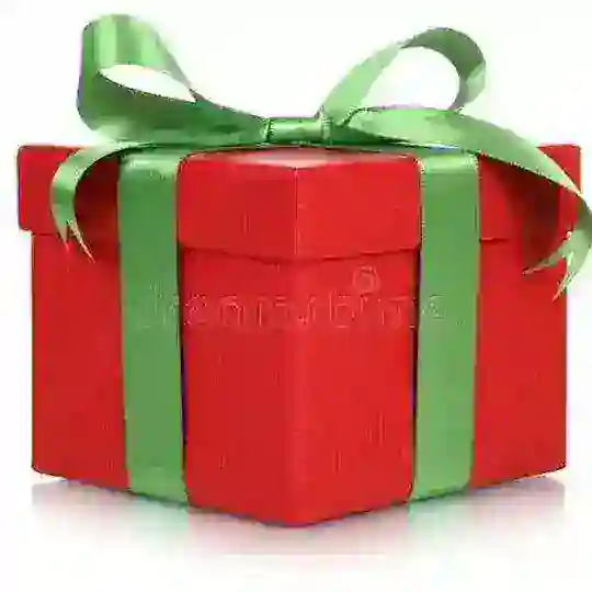 ✿્͜͡🧚‍♀️ ⃝]ᯱꠋꠋꠋꠋꠋꠋꠋꠋꠋꠋꠋꠋꠋꠋꠋꠋꠋꠋꠋꠋꠋꠋꠋꠋꠋꠋꠋꠋꠋ🇬 𝖎𝖋𝖙 🇧 𝖔𝖝𝄟͢🕊️⃟≛⃝❤️