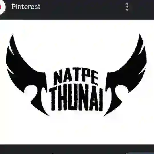 𓄂ᮑ𝚨𝚻𝚸𝚵𝄩ᮽ𝚮𝐔𝚴𝚨𝚰𝄡𝟸.𝟶