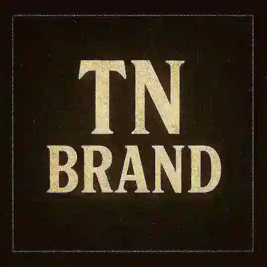 𝗧𝗡 ༒۝ 𝗕𝗥𝗔𝗡𝗗