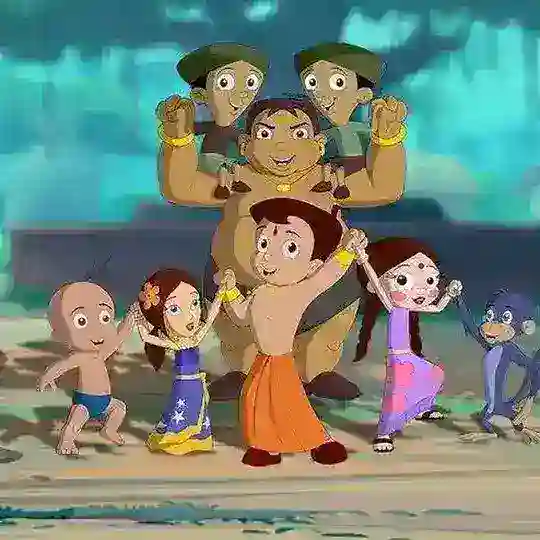 Tamilchat Dolakhpur ✨ Tamil Dolakhpur group 💓💓