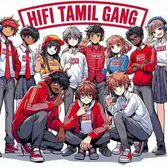  𓄂 𝜢𝜤𝑮𝜢 𝑭𝜤𝜵𝜮 தமிழ் 𝑮𝜟𝜫𝑮 𓄂