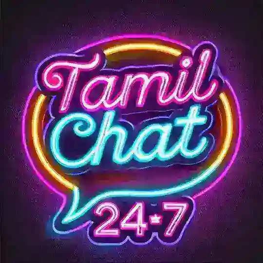 ⟵⁠⁠⁠⁠𝗧𝗔𝗠𝗜𝗟 𝗖𝗛𝗔𝗧 24×7˶⁠⁠⁠⁠⁠⁠⁠⁠⁠⁠ ⚡