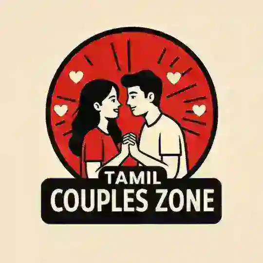 Ｔａｍｉｌ Ｃｏｕｐｌｅｓ Ｚｏｎｅ 💞