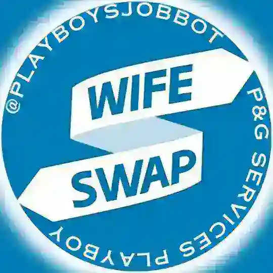 Tamil House Wife Swapping ᴾᴺᴳ