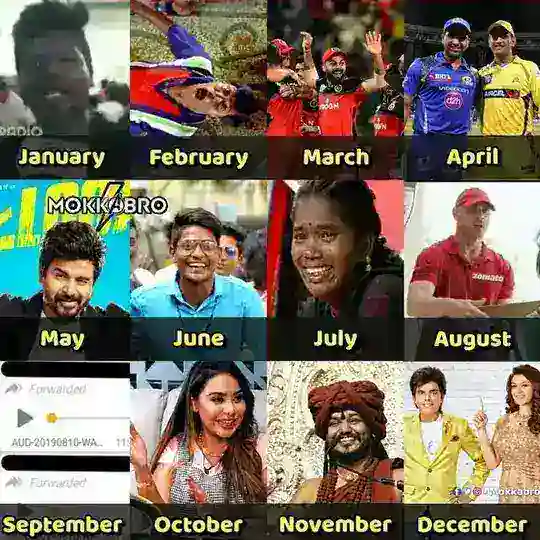 💐Tamil -தமிழ் —-தமிழர் தமிழக வரலாறு புராதன பெருமைகள் குழு❤️ Tamil Tamilar Tamilnadu history kathaikal,pics videos group🌹🌹🌹