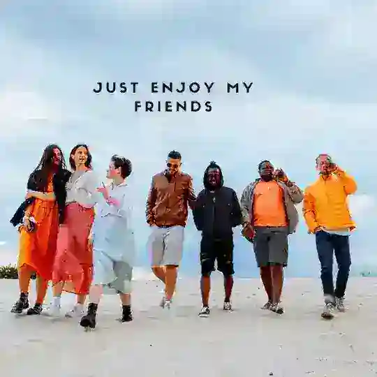 ✨ 🇹ᗩᗰÏᒪ 🇸 ᑭ㉫ᗩĸ㉫ᖇ 🇨ᕼᗩ† 💗🇫ᖇÏ㉫ᑎᗪ＄ 🇼 ✿ᖇᒪᗪ 🇬 ᖇ✿ᑌᑭ ✨✨✨ 💕