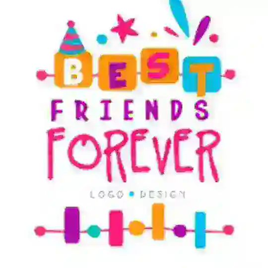 தமிழ் தோழர்கள்