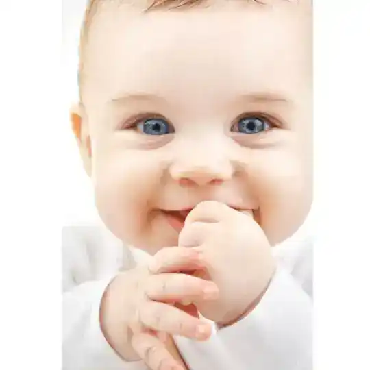 Tamil world chatting group👫👭