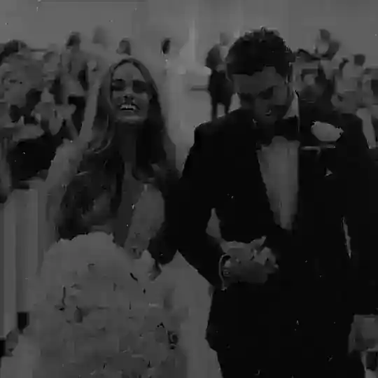 Tαηιshυν ςhατ❤️