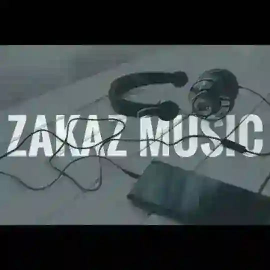 🎶ZaKaZ*Music🎶2019🗣️🎧⏪⏸️⏩