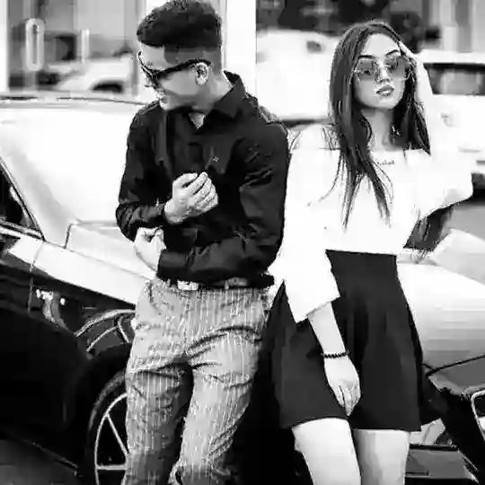 🤳🏻❤TA͜͡N͜͡I͜͡S͜͡H͜͡U͜͡V͜͡L͜͡A͜͡R͜͡ PA͜͡R͜͡T͜͡A͜͡L͜͡I͜͡💭