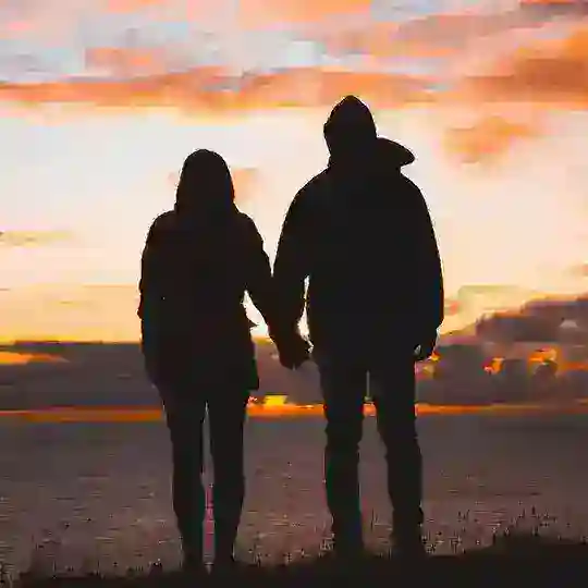 танысу чат🕊❤