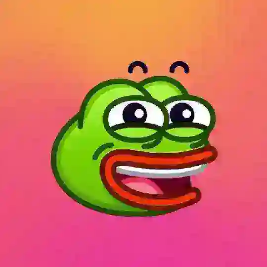 گفتگوی تریدر ها