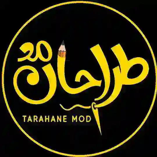 گروه طراحان گرافیک ایران