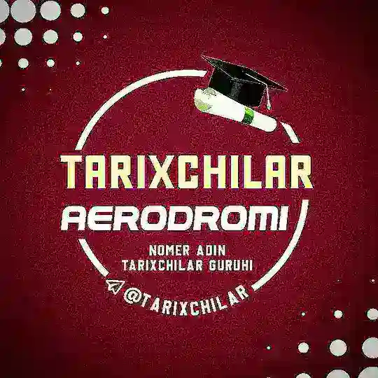 GRANT TARIXCHILAR. 2021 ❤️