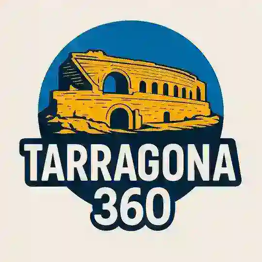 TARRAGONA 360