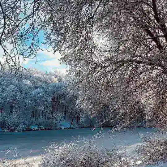 Жизнь Таврово 🇷🇺
