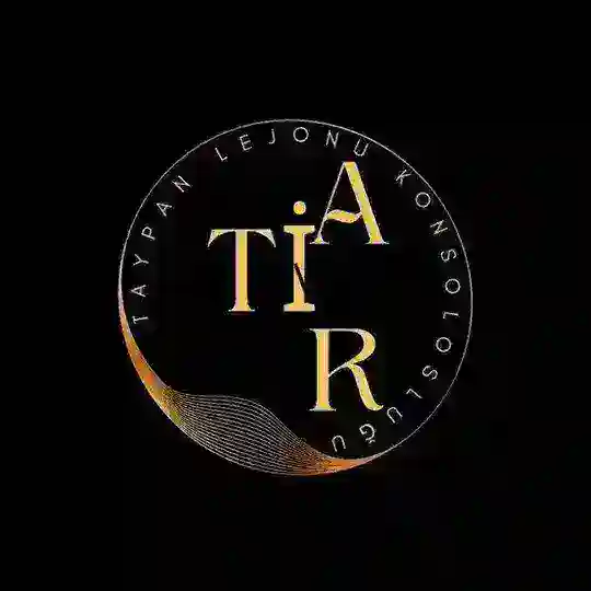 #AFK ᵀᴬᵞᴾᴬᴺ ᴸᴱᴶᴼᴺ'ᵁ ᴷᴼᴺˢᴼᴸᴼˢᴸᵁĞᵁ 𝚃İ.𝙰𝚁