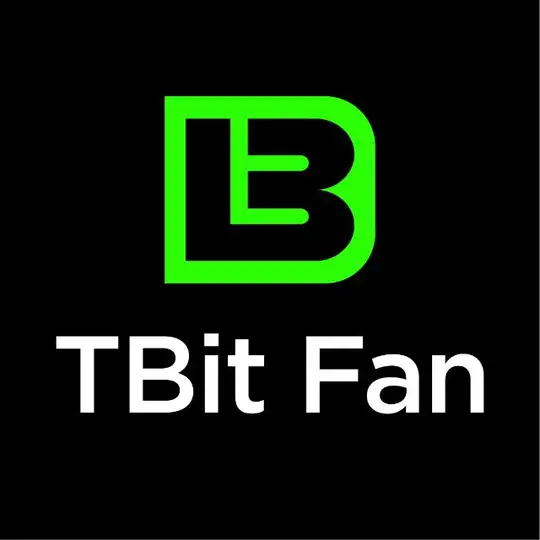 TBitFan group