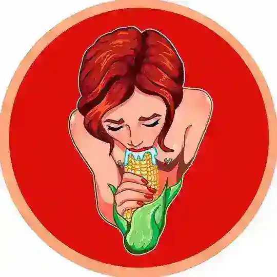 Tchat avec des jolies femmes matures jouent relations en camera echanger française