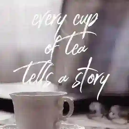 ⃝❤️‍🩹॒॒𝐓𝐞𝐚̌𖹭៊𝐓𝐨𝐭𝐞𝐥𝐥𝐞𝐫𝐬⃟॑̾☕༎ ꯭᪵⎯꯭ ꯭ꭗ‌