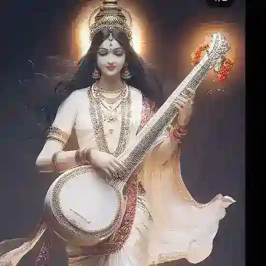 All teacher exam and all preparation study group