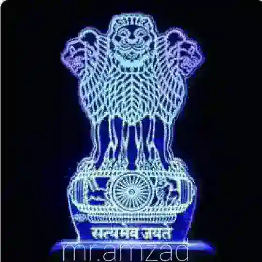 ALL EXAMS QUIZ GROUP ❤️