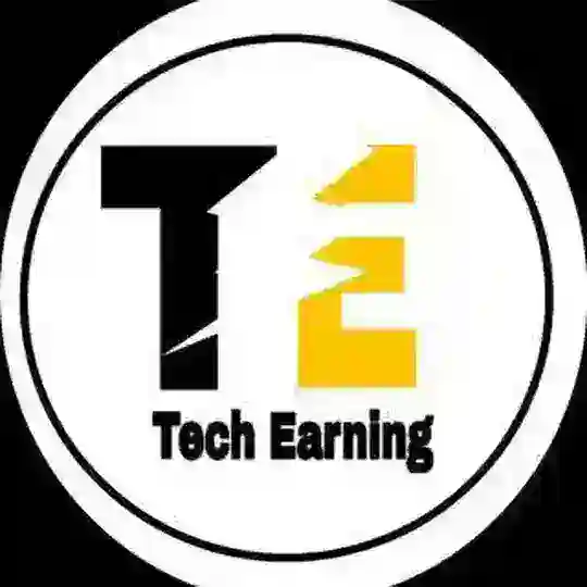 Tech. Earning