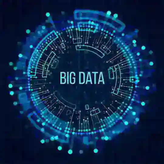 Tecnologia 🇮🇹 - 📝Gruppo Pubblico