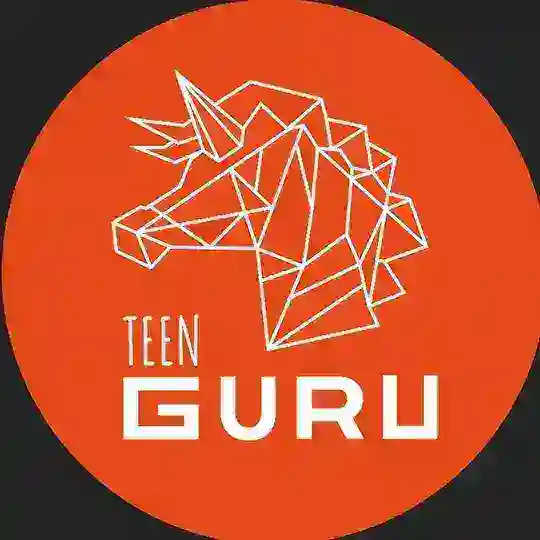 TeenGuru Chat