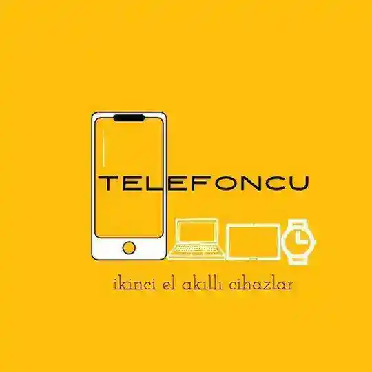 İKİNCİ EL TELEFON, LAPTOP, TABLET, AKILLI SAAT, HURDA TELEFON grubu
