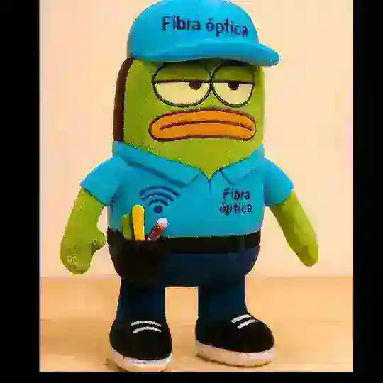 Telefonias , IA y Relatos Unilimited