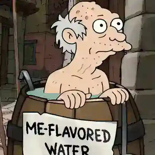 ✨Dreamland club✨گروه طلسم شدگان