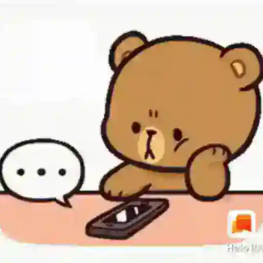 𝑻𝒆𝒍𝒖𝒈𝒖 𝑭𝒓𝒊𝒆𝒏𝒅𝒔👬👭 𝒄𝒉𝒂𝒕𝒕𝒊𝒏𝒈🙇💻📲